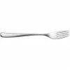WMF Vision 1271916330 set posate 30 pezzi acciaio inox