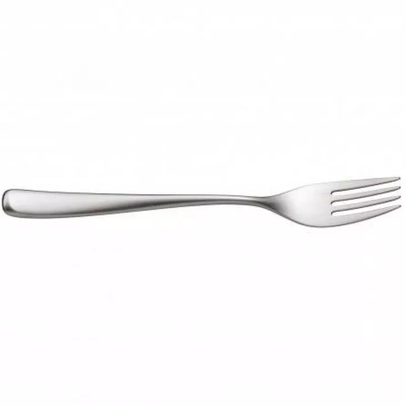 WMF Vision 1271916330 set posate 30 pezzi acciaio inox