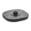 Zelmer Square ZCK8021 argento