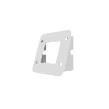 Evoko Tilt Glass - supporto a parete (ERM2024)