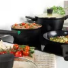 Russell Hobbs RH03260EU7 Verde pentolino 20 cm