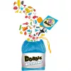Dobble Waterproof, gioco di carte