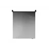 Case rack Lanberg SC01-5202-12B 2U nero 3 ventole HDD+SSD