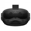 Visore VR HTC Vive Focus Vision 99HAUM029-00 6DoF wireless standalone