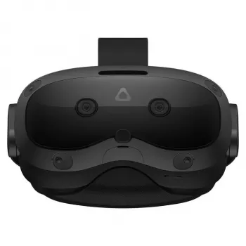 Visore VR HTC Vive Focus Vision 99HAUM029-00 6DoF wireless standalone