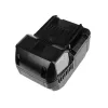 Toner Peach CE285A No.85A nero rigenerato 1500 pagine