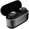 Cuffie Devialet Gemini II