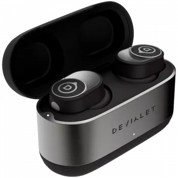 Cuffie Devialet Gemini II