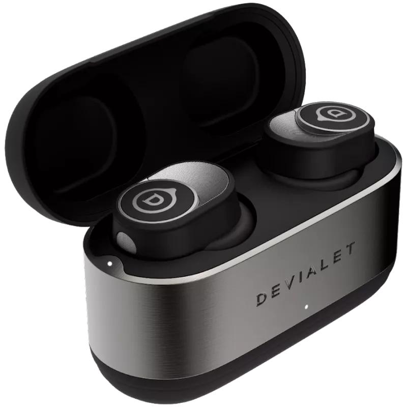 Cuffie Devialet Gemini II