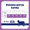 VET RESPONSE Ipoallergenico Maiale - umido per gatti - 85 g