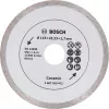 Bosch 2607019472 Disco da taglio