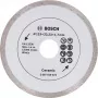 Bosch 2607019472 Disco da taglio