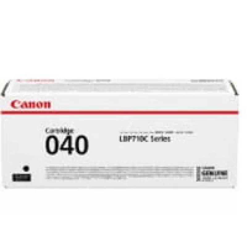 Contenitore toner residuo Canon 0942C002 per Canon i-SENSYS/ imageCLASS, resa 54.000 pagine