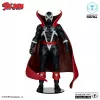 MCFARLANE Toys 90422, action figure da collezione, fumetti