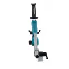 Makita 191M27-0 legatrice per filo