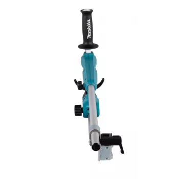 Makita 191M27-0 legatrice per filo