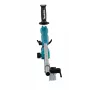Makita 191M27-0 legatrice per filo