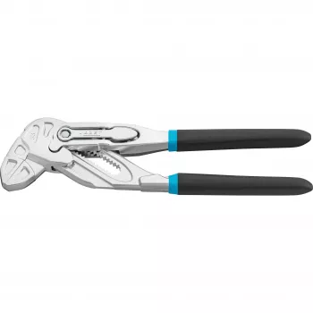 Chiave a forchetta Hazet 762-15, 33 mm, lunghezza 150 mm