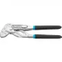 Chiave a forchetta Hazet 762-15, 33 mm, lunghezza 150 mm