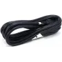 Lenovo 45N0436 cavo di alimentazione nero 1 m (45N0436)