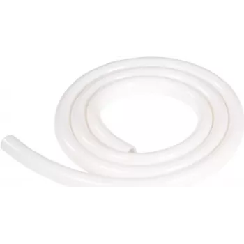 Alphacool 17533 accessori per raffreddamento PC tubo (17533)