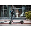 Segway AC.00.0000.38 Prodotto 4 L nero