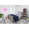 Insegna al neon LED Activejet AJE-NEON VIBES