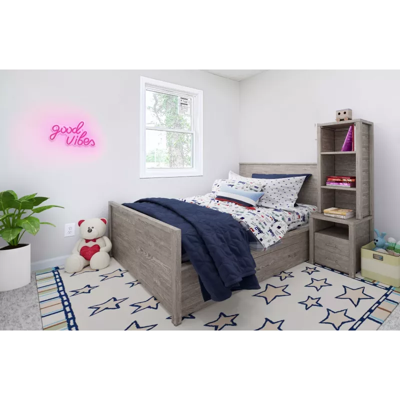 Insegna al neon LED Activejet AJE-NEON VIBES