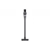 Aspirapolvere a batteria Samsung Jet 85 Complete, blu mezzanotte (SPEC)