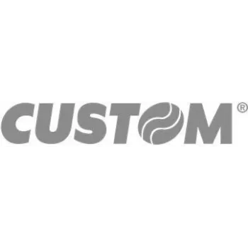 Custom Group Custom - cavo di alimentazione - 1 m - per Custom MODUS 3