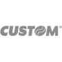 Custom Group Custom - cavo di alimentazione - 1 m - per Custom MODUS 3