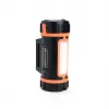 Batteria al litio Celestron Power Tank