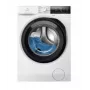 Lavatrice EW7F3492QP