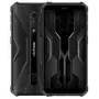 Telefono cellulare Armor X12 PRO/4/64GB All nero Ulefone