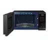 Forno a microonde MS23DG4504AGE2