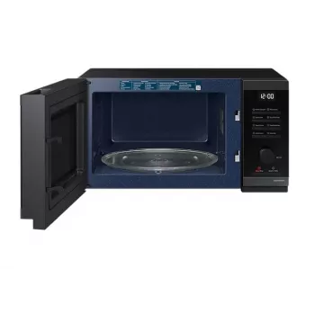 Forno a microonde MS23DG4504AGE2