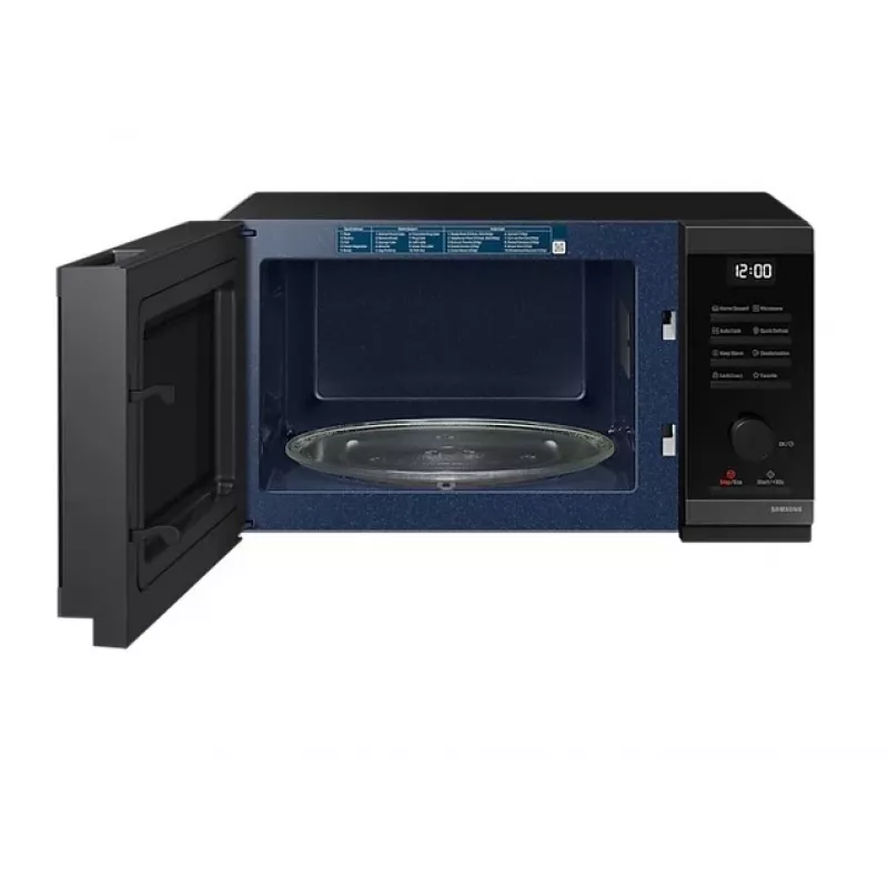 Forno a microonde MS23DG4504AGE2
