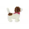 Giocattolo animale Jamara 460340