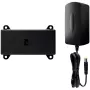 Set hub ventole Noctua Powered NV-SPH1 nero