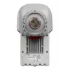 Adattatore RF Elements TwistPort TP-ADAP-E2K per Cambium EPMP 2000
