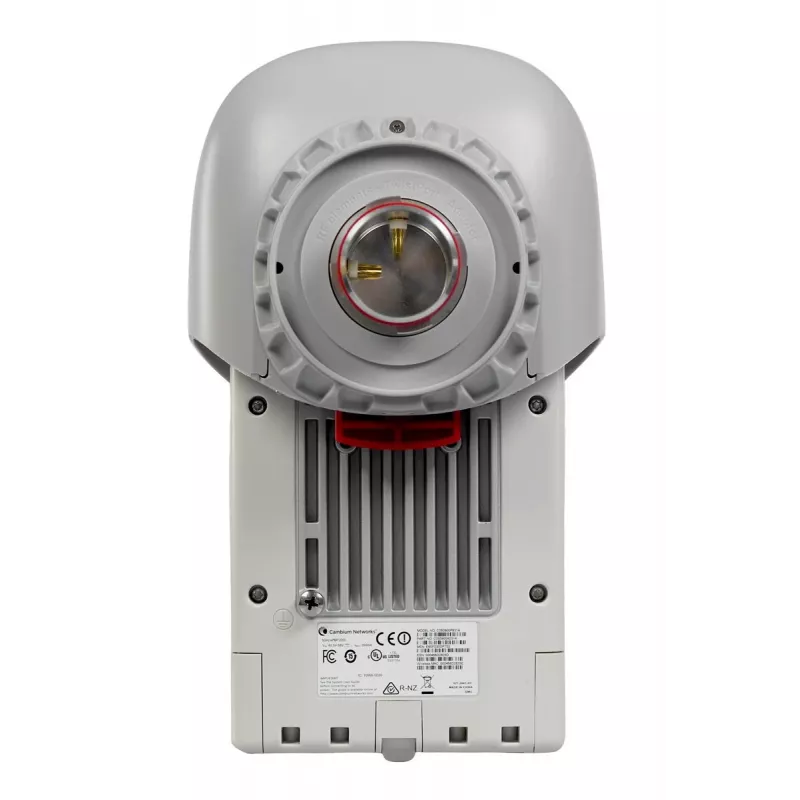 Adattatore RF Elements TwistPort TP-ADAP-E2K per Cambium EPMP 2000