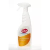 Detergente universale Nenurodyta P18-20-1-00 con ugello spray, formula professionale, 1 L