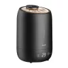 Umidificatore a ultrasuoni Deerma F600 nero