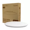 Plafoniera Xiaomi Yeelight Arwen YLXD013-B 450C — plafoniera LED smart