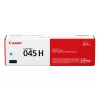 Toner Canon 1245C002 2200 pagine ciano