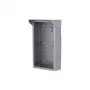 Cover Dahua Technology VTM52R2 argento montaggio a parete 141x72.5x241.2mm