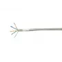 Cavo di installazione Equip Cat.5e F/UTP, PVC, rame massiccio, 100 m