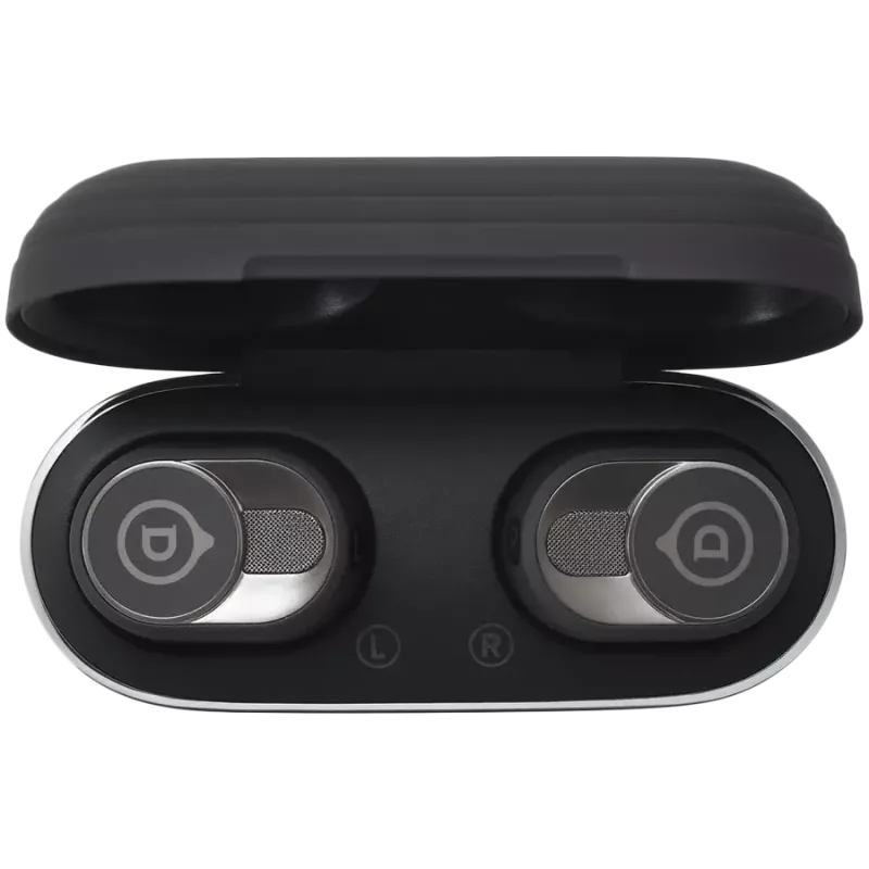 Cuffie Devialet Gemini II
