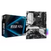 Scheda madre ASRock B550 PRO4 AMD B550 Socket AM4 ATX