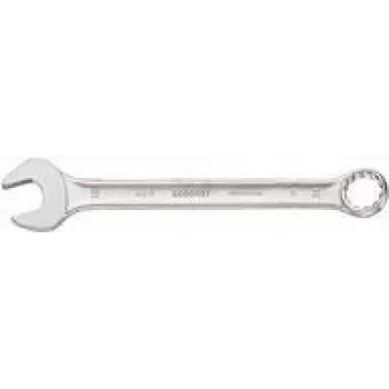 Chiave combinata Gedore 6091960 profondità 88 mm altezza 45 mm peso 170 g